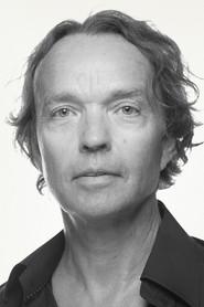 Eindride Eidsvold profile photo