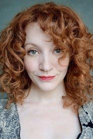 Megan Duffy profile photo