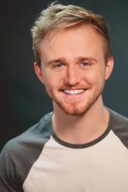 Christian Clements profile photo