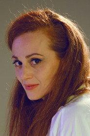 Niovi Charalampous profile photo