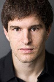 Erik Schultz profile photo