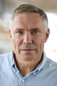 Juris Žagars profile photo