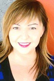 Lisa Valenzuela profile photo