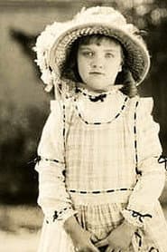 Josephine Adair profile photo