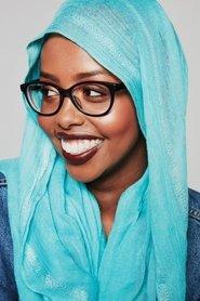 Hoodo Hersi profile photo