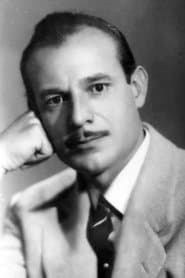 Alfonso Godá profile photo