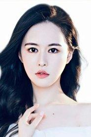 Yun Qianqian profile photo