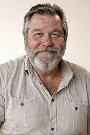 Alain Bultel profile photo