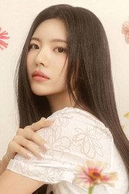 Bang Sun-hee profile photo