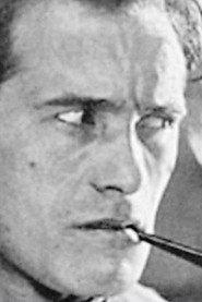 Holmes Zimmermann profile photo