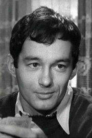 Krzysztof Machowski profile photo