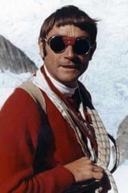 Claude Dufourmantelle profile photo