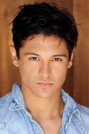 David Meza profile photo