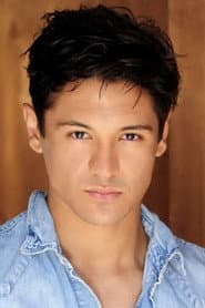 David Meza profile photo