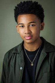 Lennox Leacock profile photo
