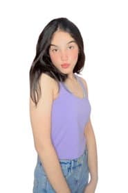 Nitya Lohiya profile photo
