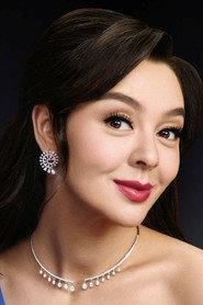 Marina Kravets profile photo