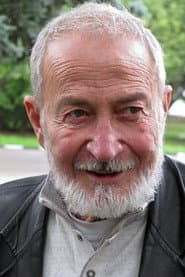 Mukhtarbek Kantemirov profile photo