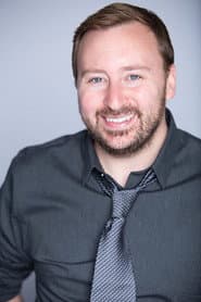 Kasey Bell profile photo