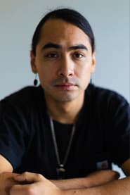 Julian Brave NoiseCat profile photo