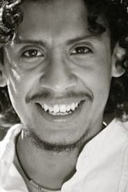 Octavio Castro profile photo