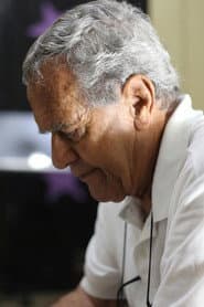 Antônio Faleiro profile photo