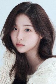 Jo Yeon-ji profile photo