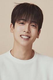 Kim Ho Yun profile photo