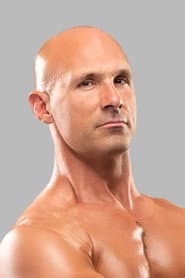 Daniel Covell profile photo