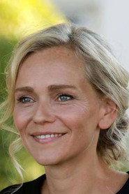 Claire Borotra profile photo