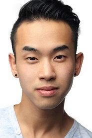 Kenny Tran profile photo