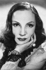 Freda Jackson profile photo