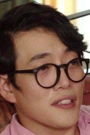 Si Woo profile photo