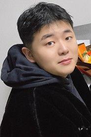 Lu Lifeng profile photo