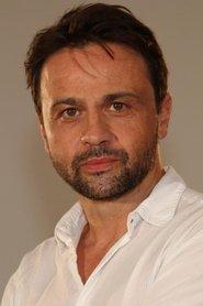 Michael Rotschopf profile photo