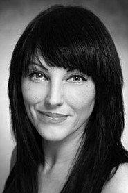 Jennifer Jones profile photo