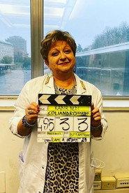 Luisella Notari profile photo
