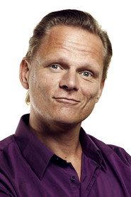 Sigurd Barrett profile photo