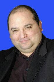 Rəşid Səməndər profile photo
