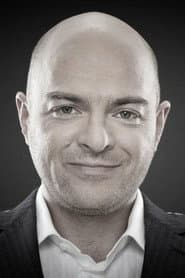 Yosif Shamli profile photo