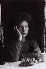 Maya Deren profile photo