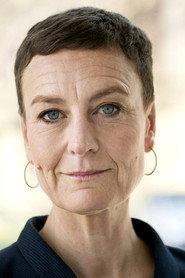 Janni Pedersen profile photo