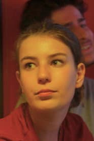 Zélie Lafagne profile photo