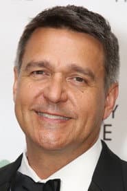 Nathan Gunn profile photo