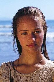 Marzena Godecki profile photo