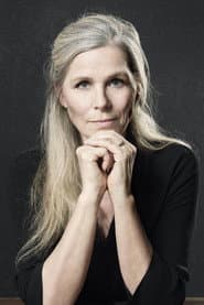 Katrín Hall profile photo