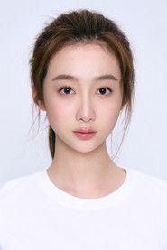 Xiao Yuanxi profile photo