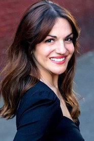 Abigail Marlowe profile photo