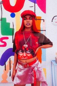 Degoncé profile photo
