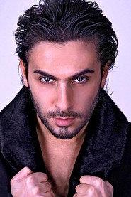 İsmail Yurtseven profile photo